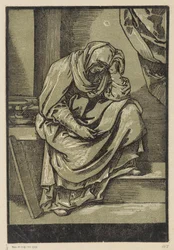 Sibilla