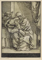 Sibilla