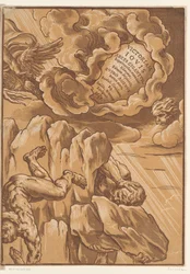 Caduta dei giganti (prima parte)