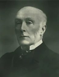 Il Visconte Knutsford