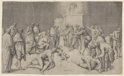 Arca dell