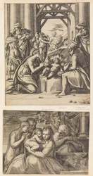 Sacra Famiglia
