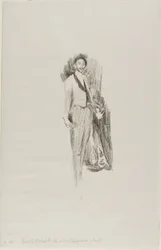 Conte Robert de Montesquiou
