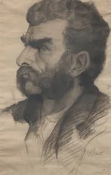 Contadino