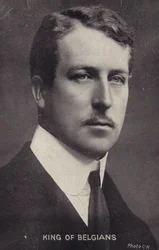 Alberto I