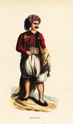 Immagine sconosciuta