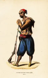 Immagine sconosciuta