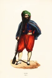 Immagine sconosciuta