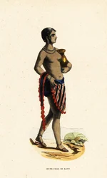 Immagine sconosciuta