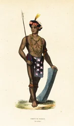 Immagine sconosciuta