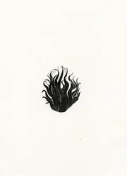Fuoco