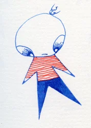 Piccolo salto