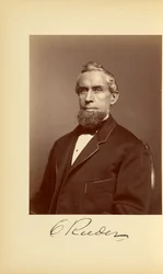 [Charles Reeder]