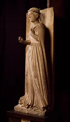 Primavera