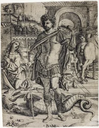 San Giorgio