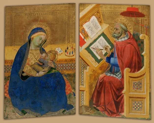 Madonna dell