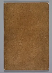 Mascherata alla Greca, 1771