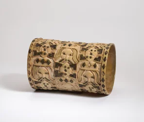Bracciale Edo