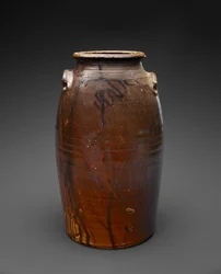Zangola, c. 1880