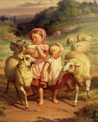 Attenzione indesiderata