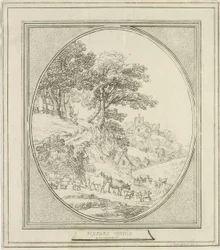 Chiesa di Kinver
