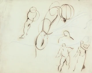 Studi di Figure