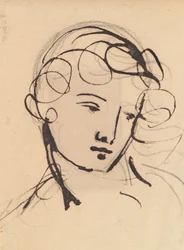 Studio di Ritratto