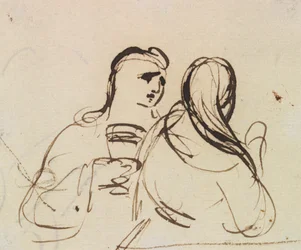 Studio per, L