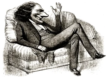 Charles Philipon