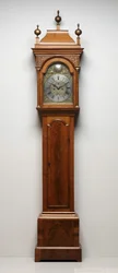 Orologio a pendolo