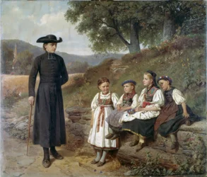 Domenica d
