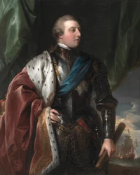 Giorgio III