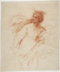 Speranza