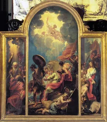 Immagine Sconosciuta