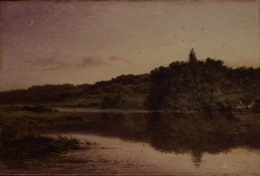Sera a Streatley, Bedfordshire