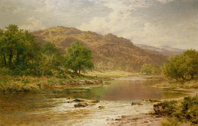 Immagine sconosciuta