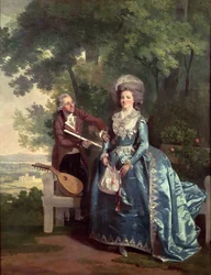 Immagine sconosciuta
