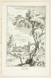 Design: Studio del Paesaggio, da Encyclopédie