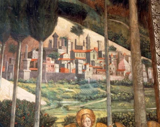 Angelo