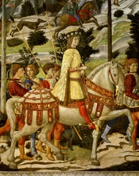 Immagine sconosciuta