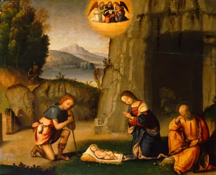 Natività