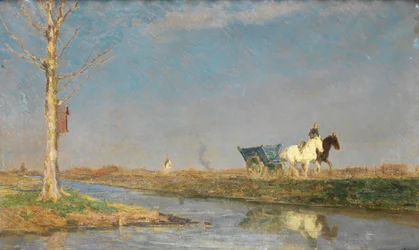 Beppe Ciardi Fra Aquileia ed Altino