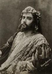 Ritratto dell