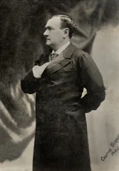 Ritratto dell