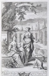 Etica dell