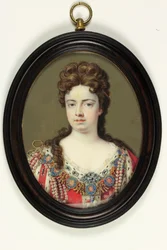 Regina Anna