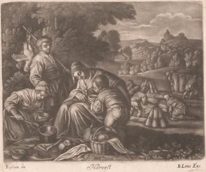Raccolto
