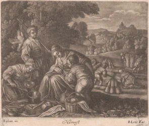 Raccolto