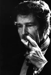 Giovanni Gabbiadini