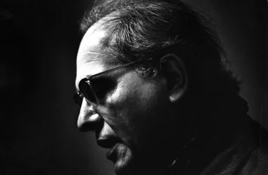 Olivier MESSIAEN, 20° secolo.